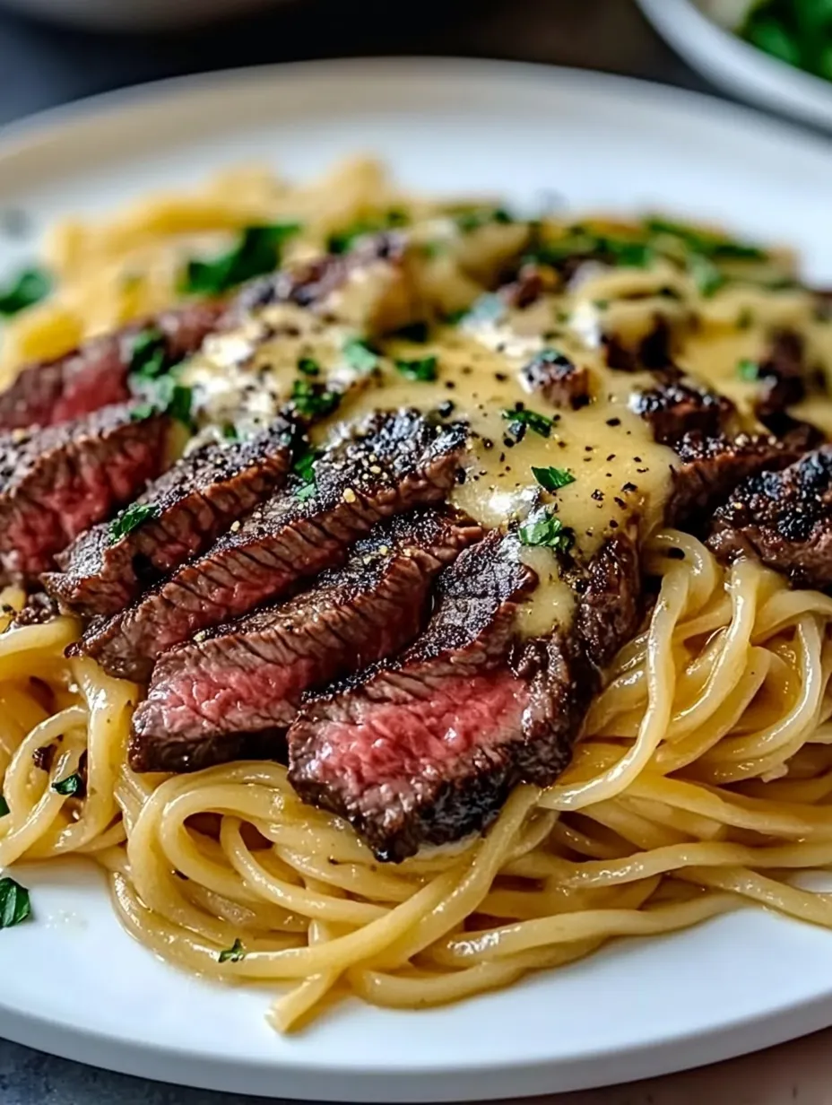 A plate of spaghetti with meat sauce.