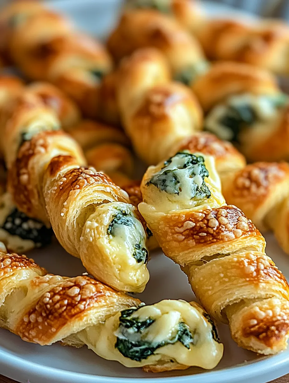 A plate of food with a blue and green color.