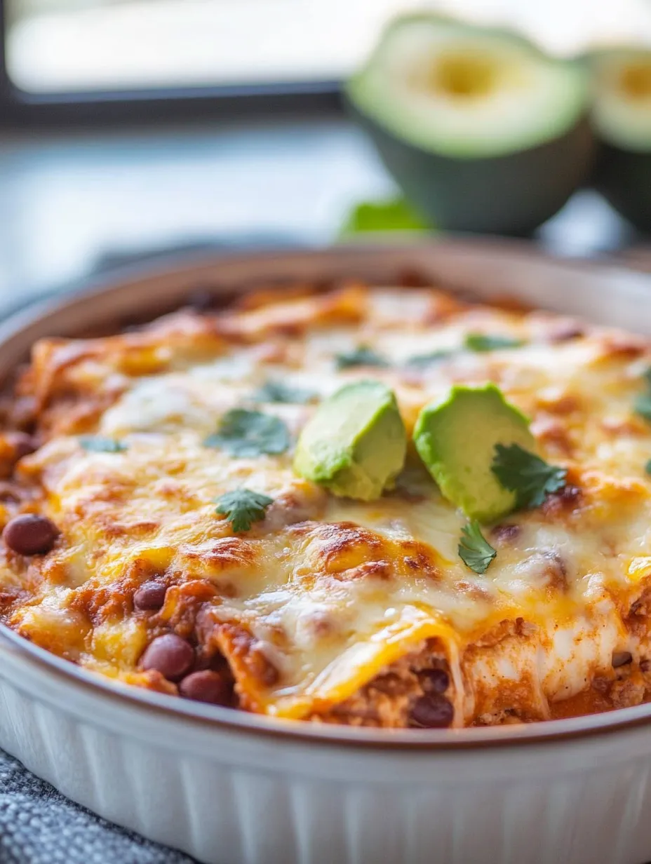 A plate of food with a slice of pizza on it.