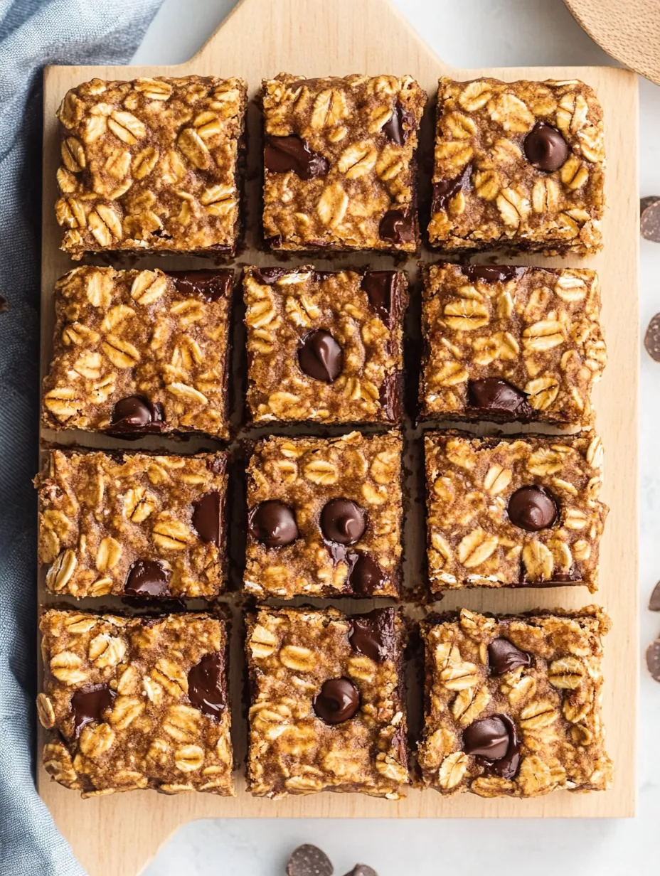 A square of chocolate and peanut butter cake.