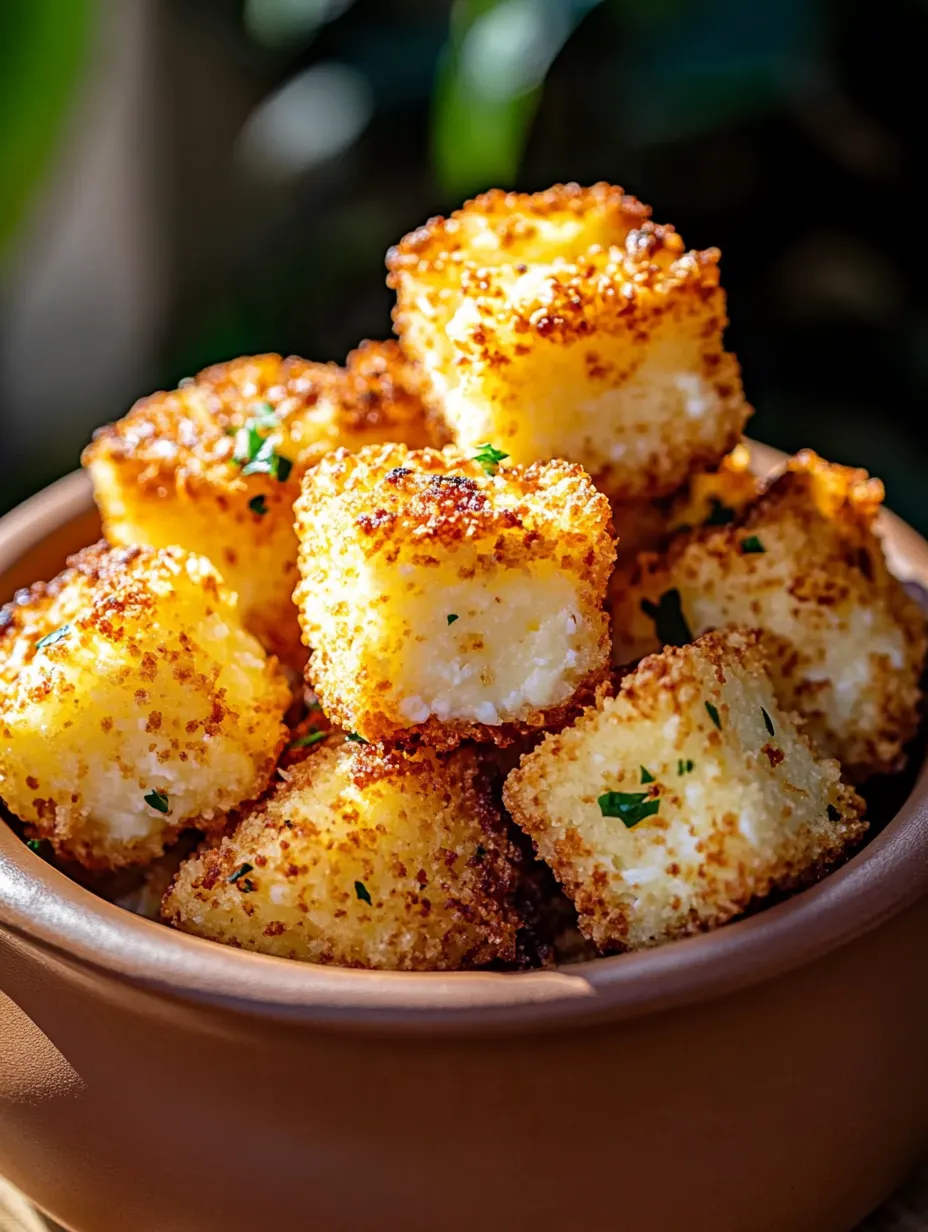 A bowl of food with a green plant in the background.