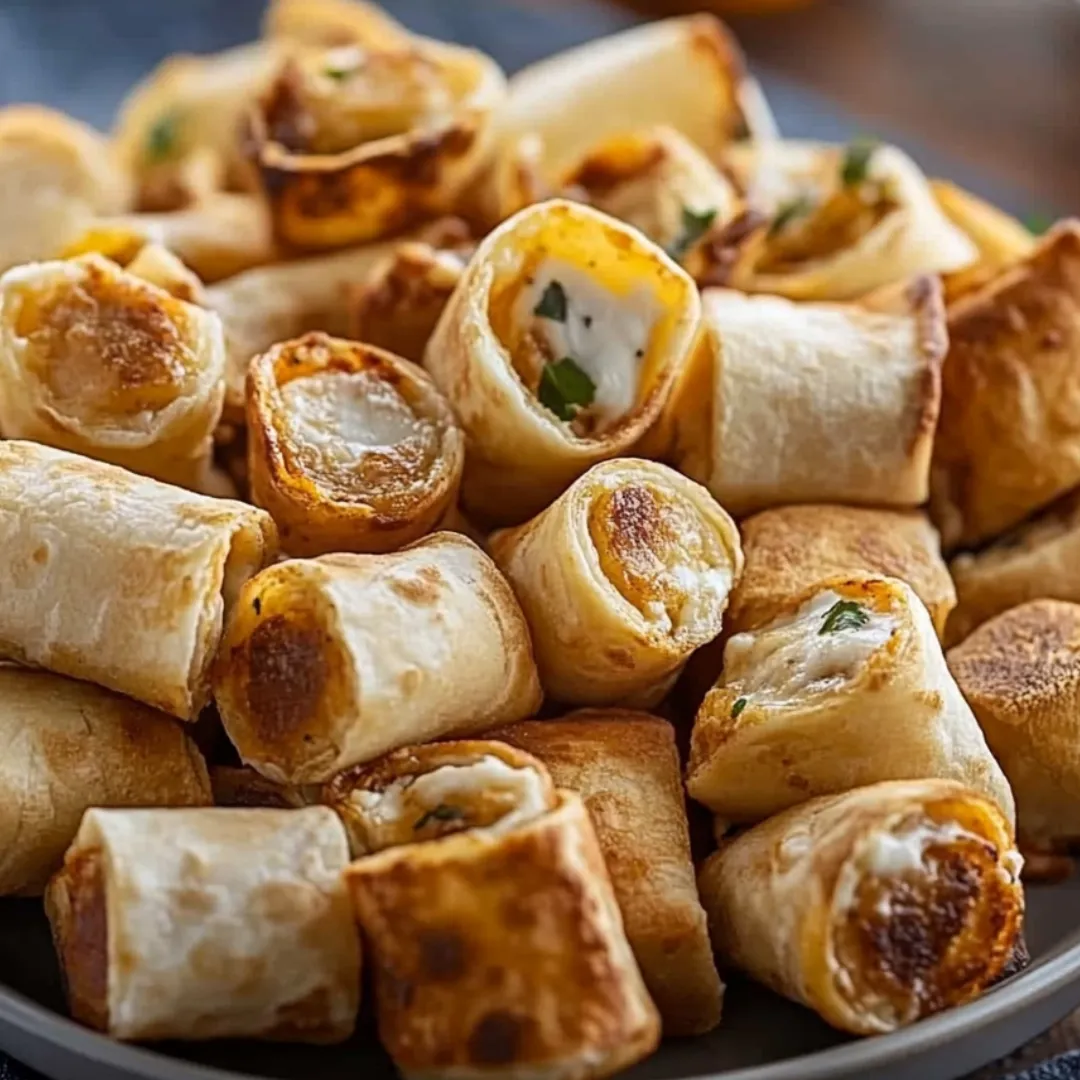 A plate of food with a variety of items on it.