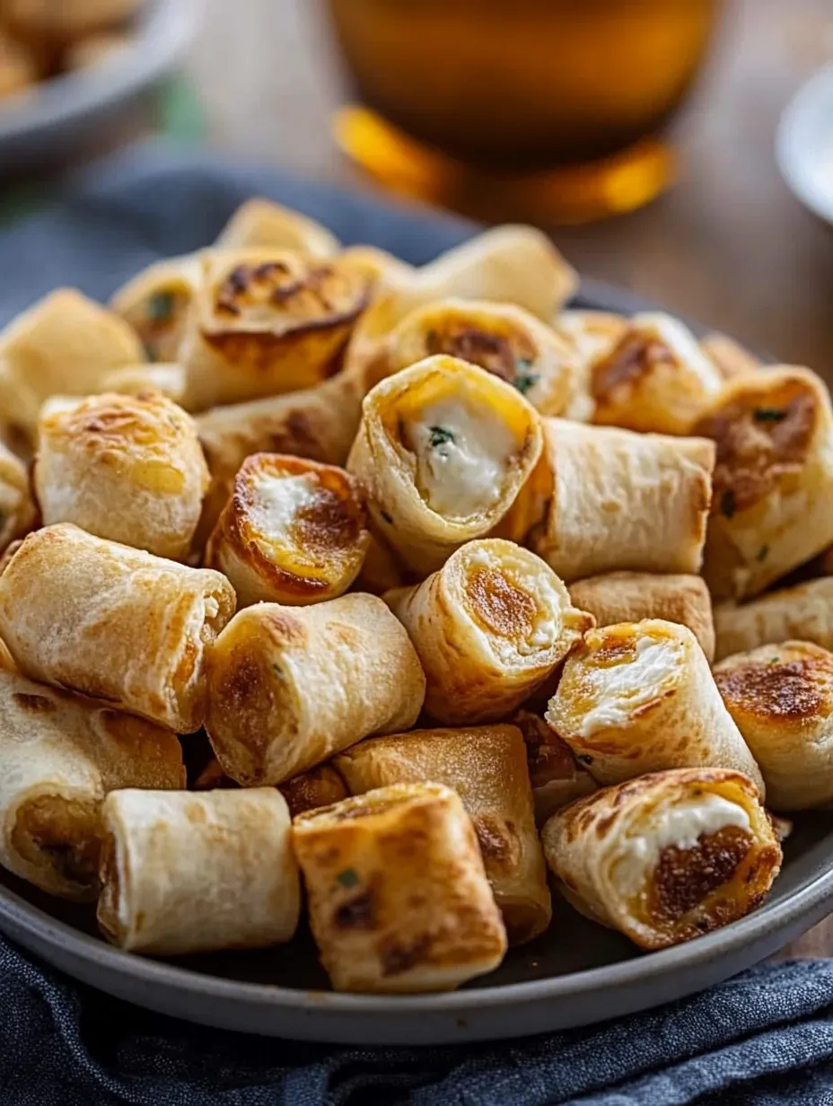 A bowl of food with a yellow sauce.