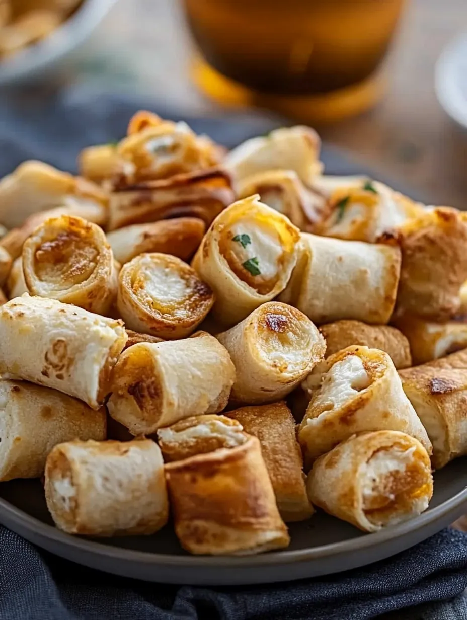 A plate of food with a variety of food items.