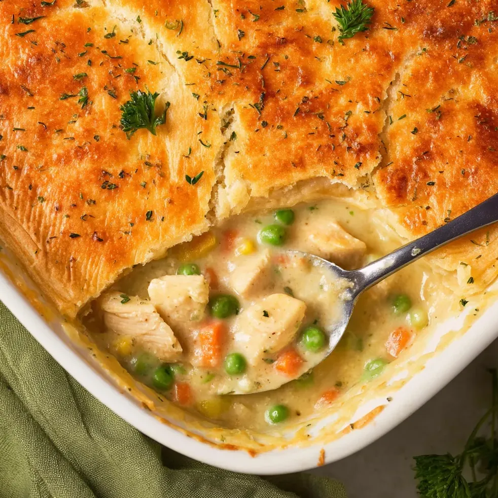 A fork is in a bowl of soup.
