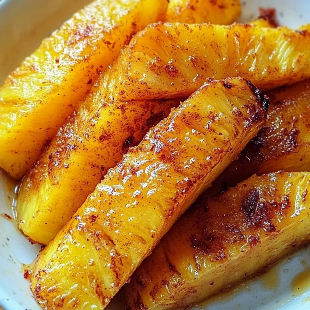A bowl of sliced bananas with a spoon in it.