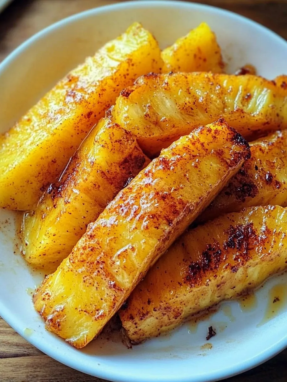 A bowl of sliced bananas.