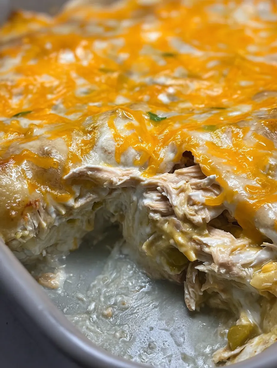 A slice of pizza with cheese and chicken.