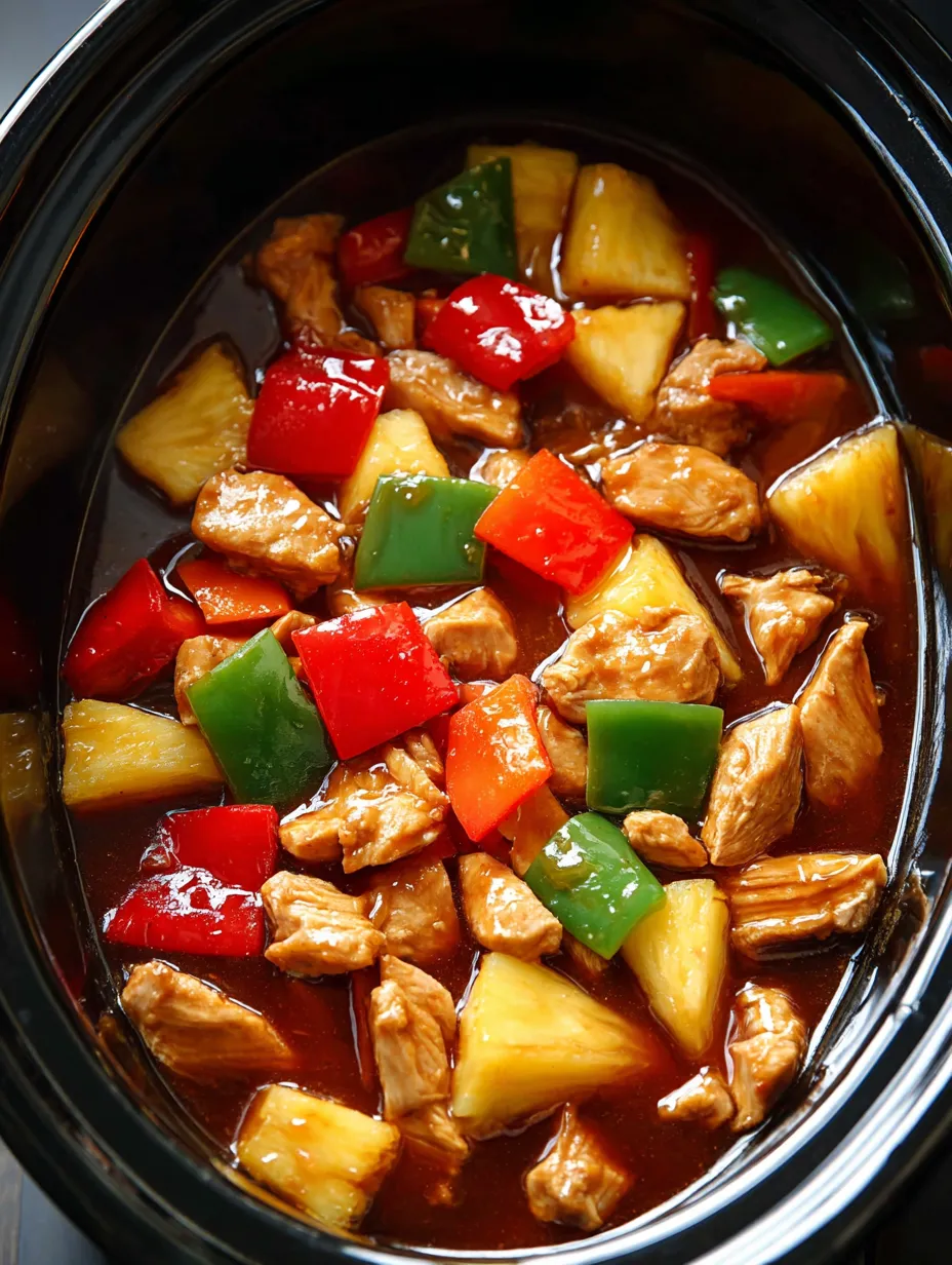 A bowl of food with a variety of vegetables and meat.