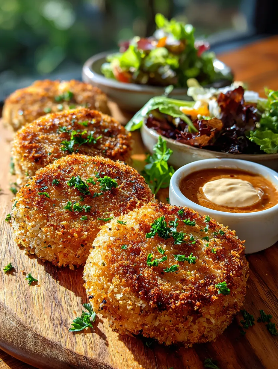 A plate of food with a bowl of sauce.