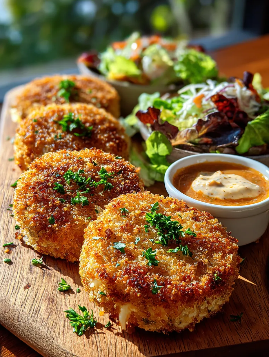 A plate of food with a bowl of sauce.