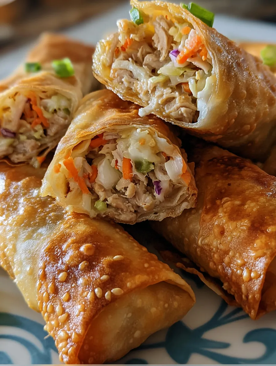 A plate of food with a variety of vegetables.