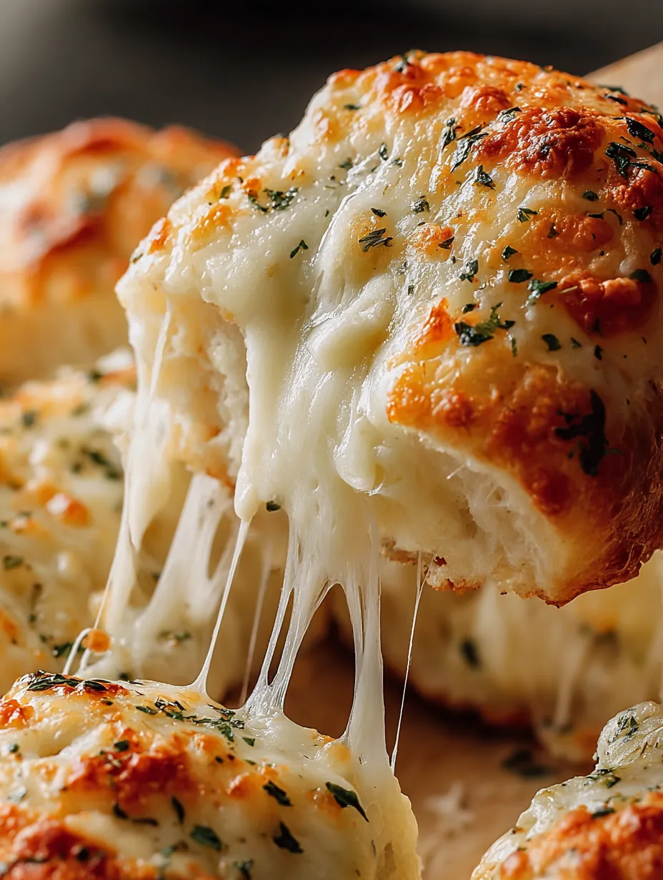 A slice of cheese pizza with a bite taken out of it.