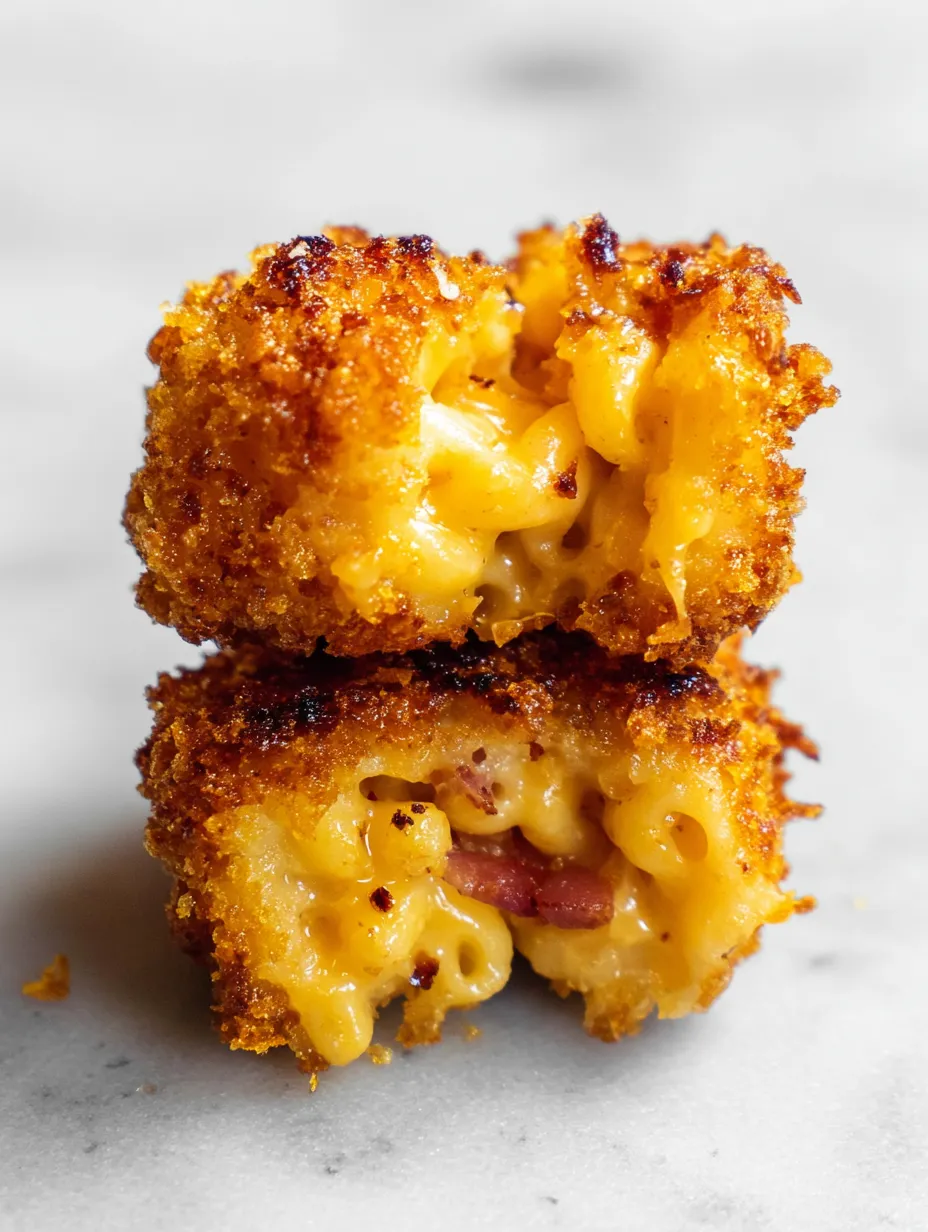 A piece of food with a bite taken out of it.
