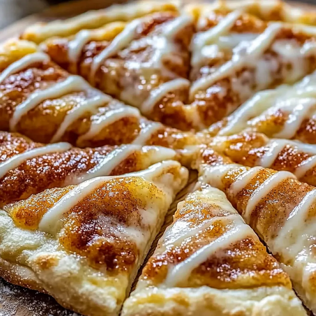 A pizza with a lot of toppings on a wooden board.