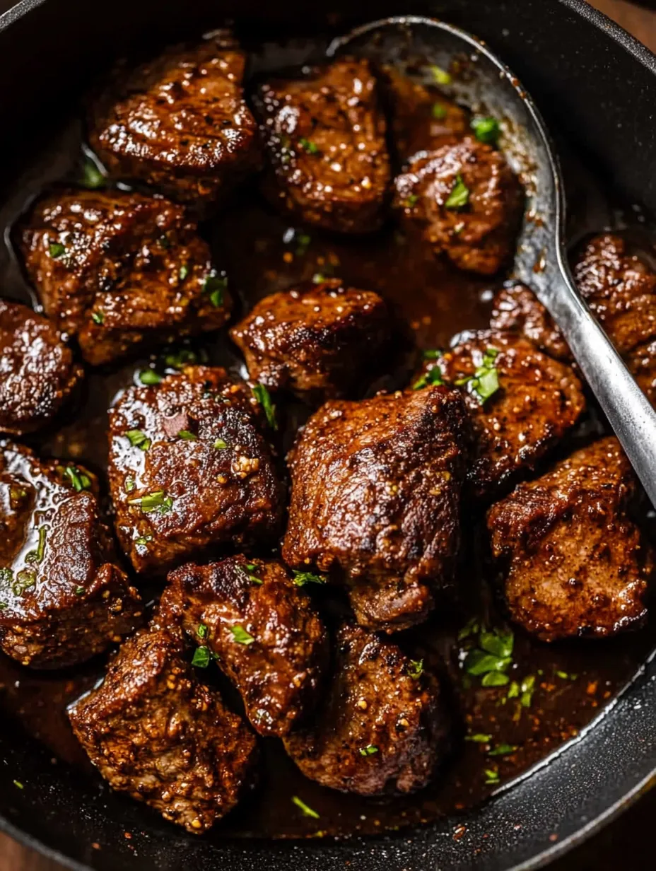 A bowl of beef stew with meat and vegetables.