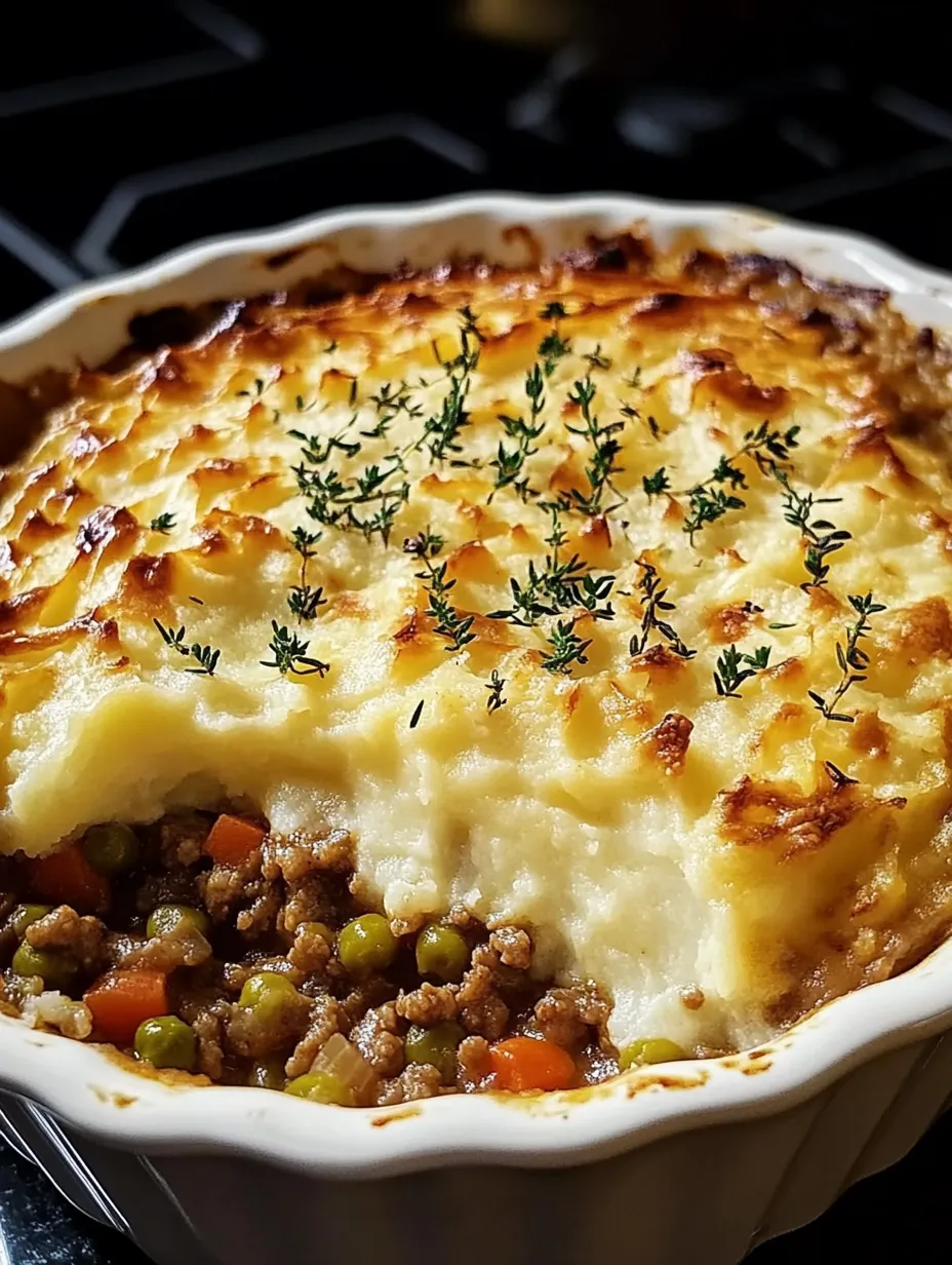 A white bowl filled with a delicious meal of meat and vegetables.