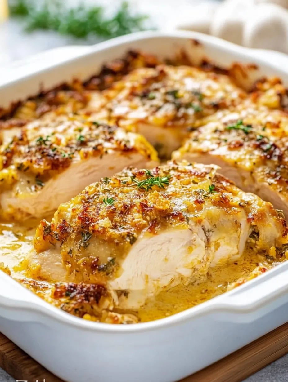 A white bowl filled with chicken and vegetables.