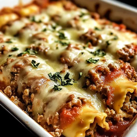 A white bowl filled with a delicious pasta dish.