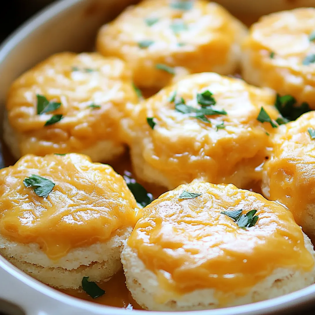 A bowl of food with a variety of different foods in it.