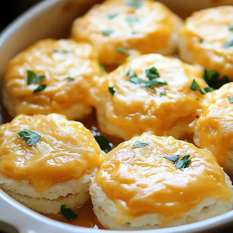 A bowl of food with a variety of different foods in it.