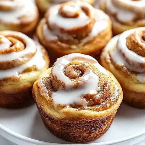 A plate with a pastry on it.