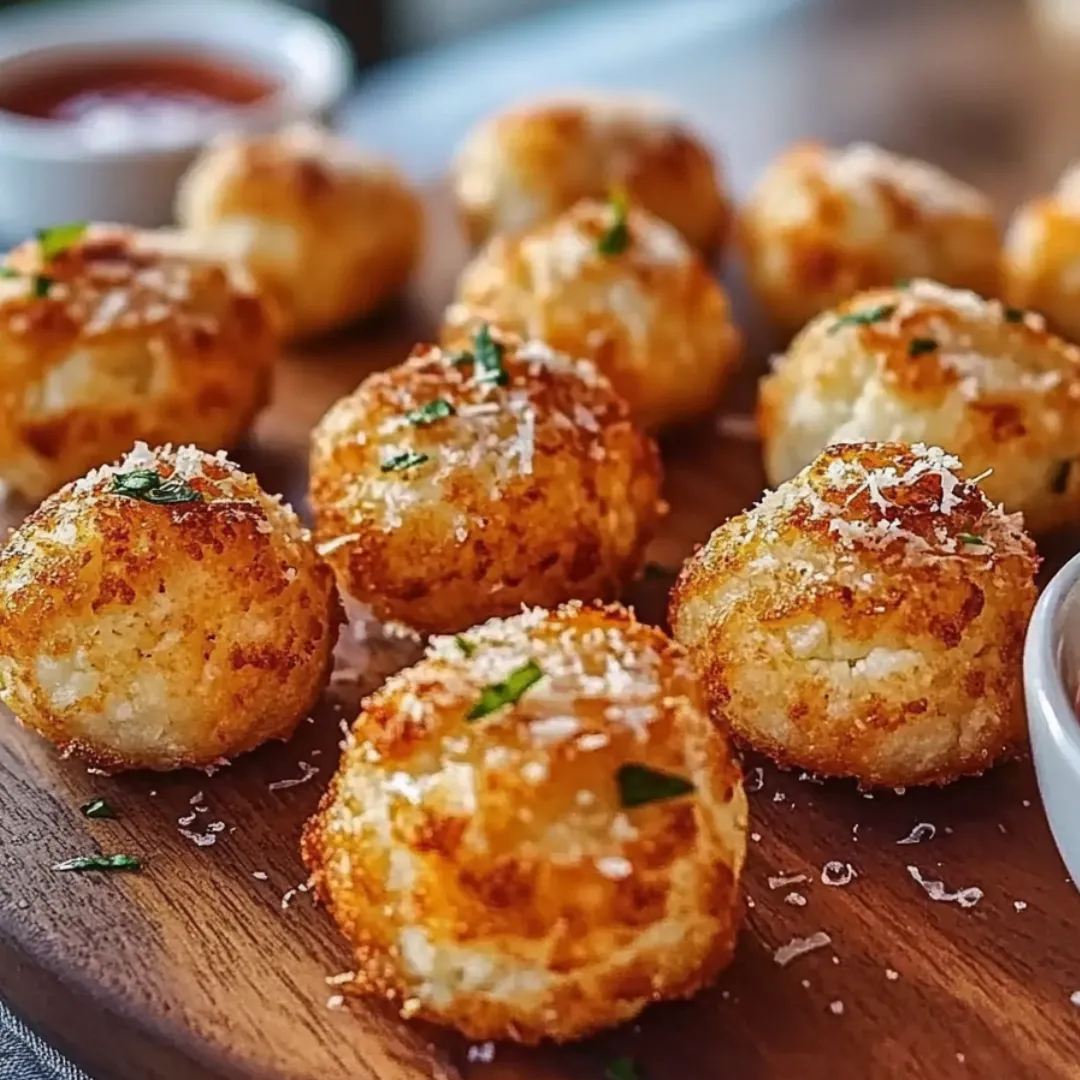 A plate of food with a bowl of sauce.