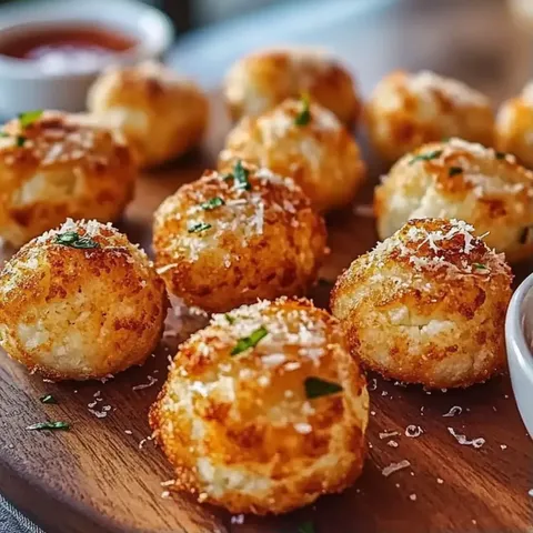 A plate of food with a bowl of sauce.