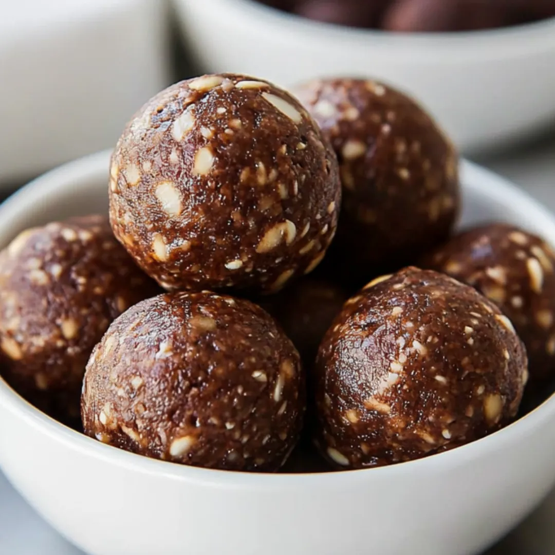 A bowl of balls.