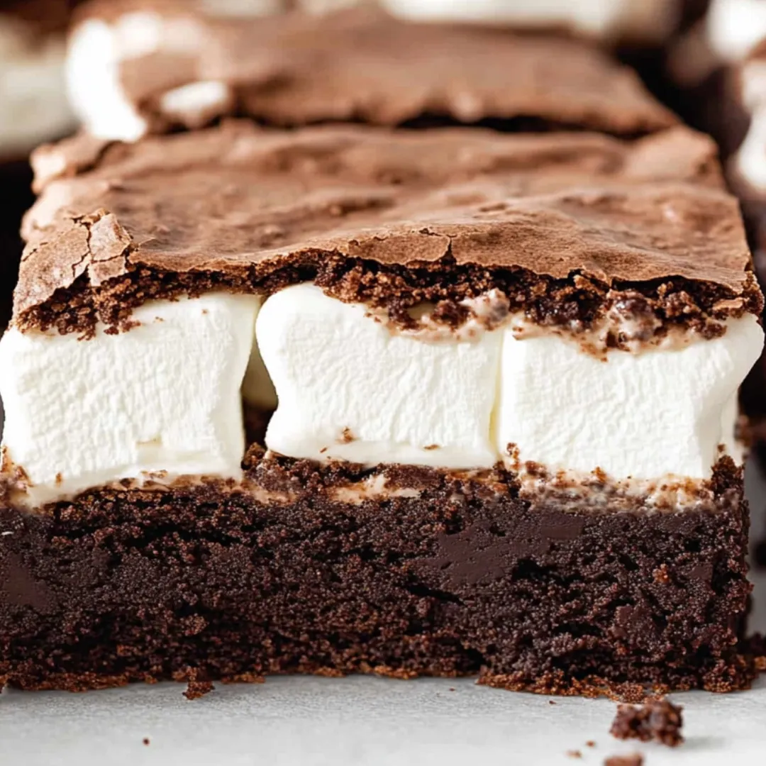 A slice of chocolate cake with white frosting.