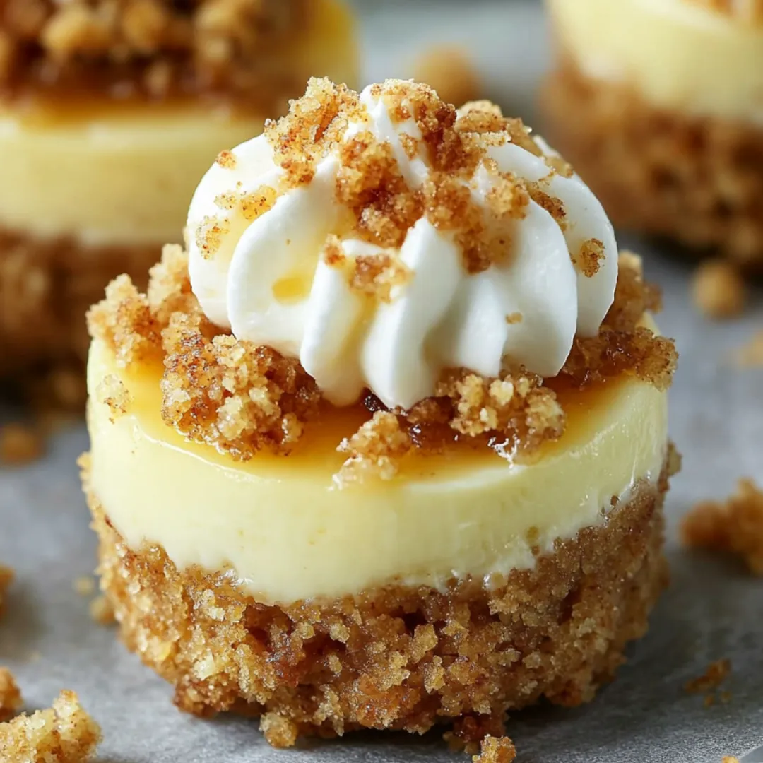 A dessert with a white whipped cream topping.