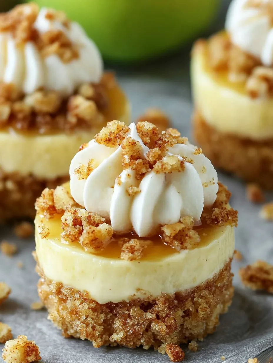 A dessert with a white whipped cream topping.