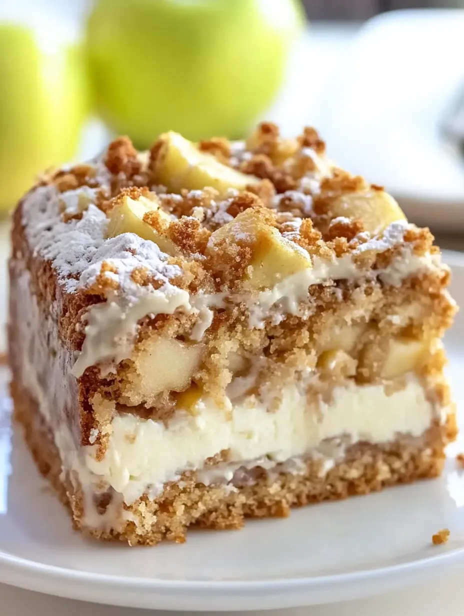 A slice of cake with a white frosting.