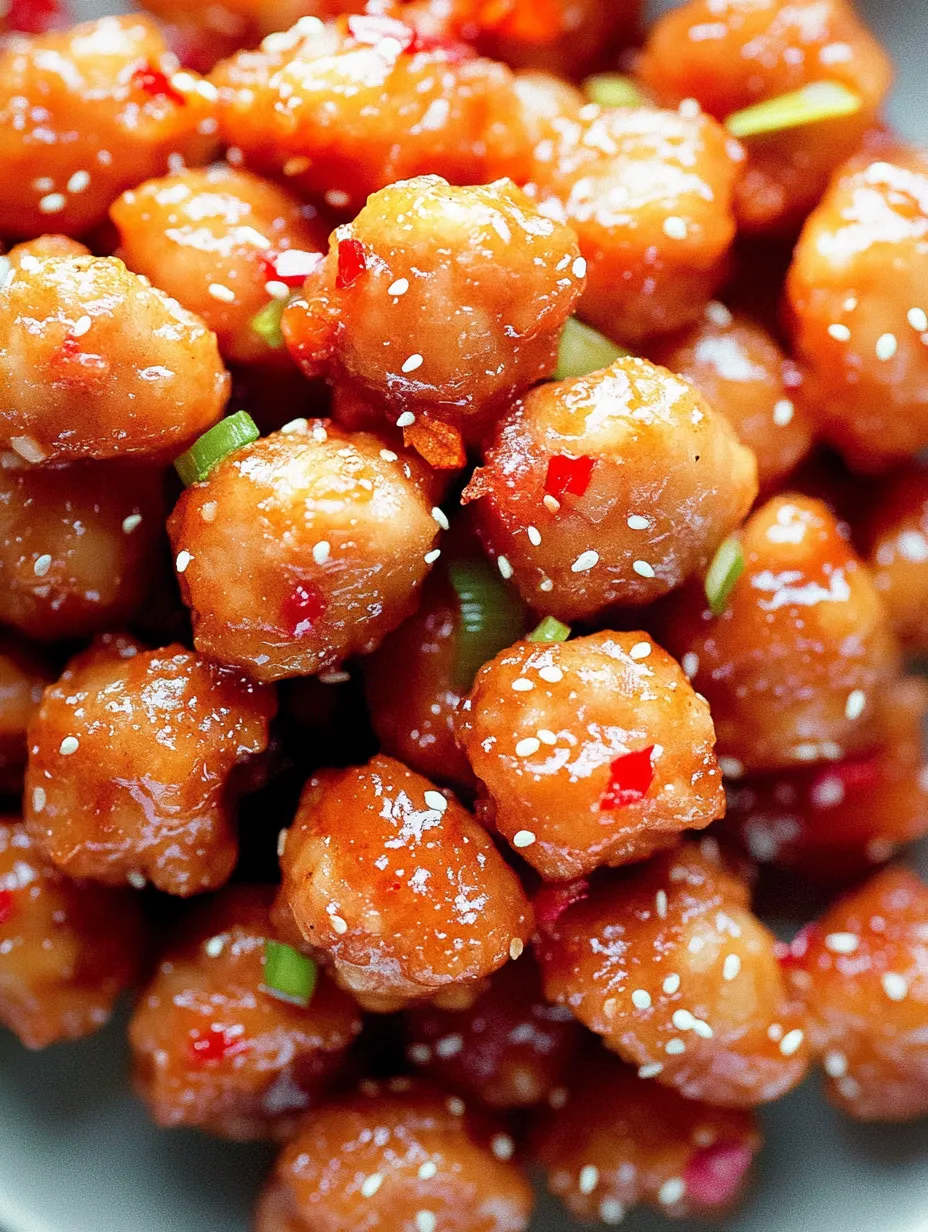 A close up of a plate of food with chicken and peppers.