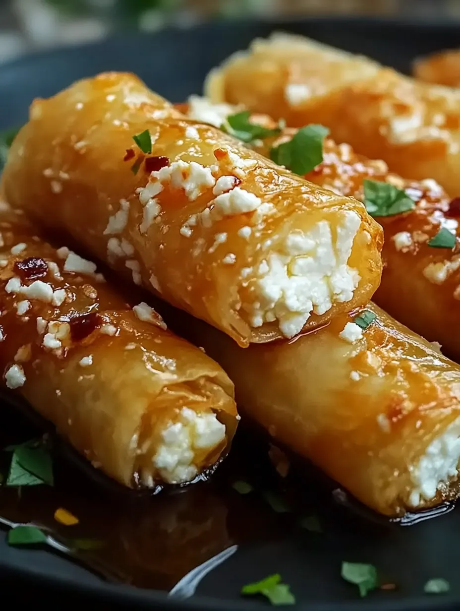 A plate of food with cheese and sauce.