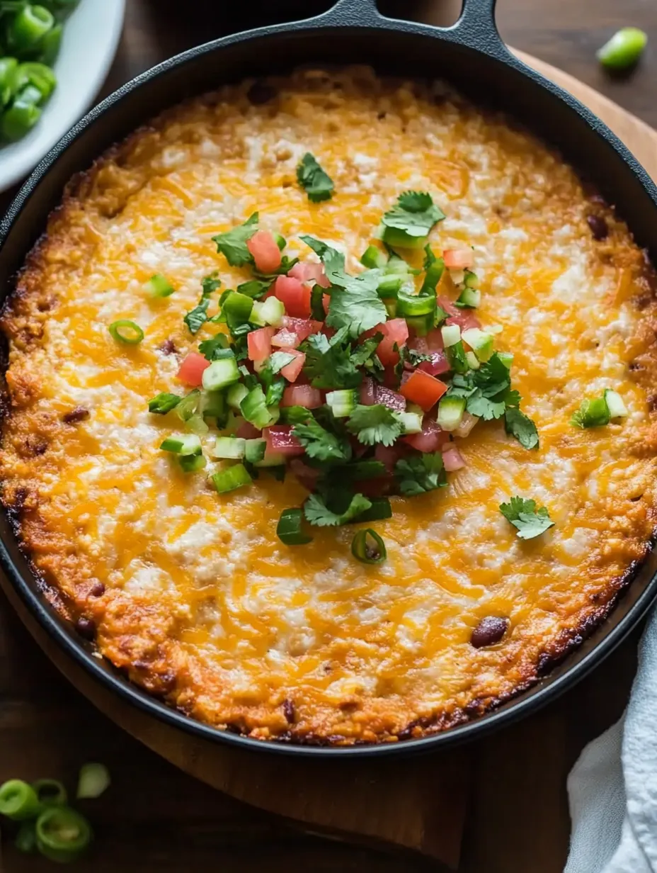 A dish with a variety of vegetables and cheese.