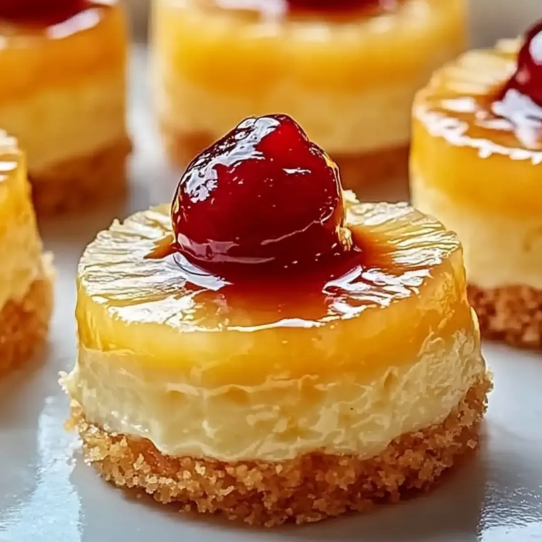 A slice of cake with a cherry on top.