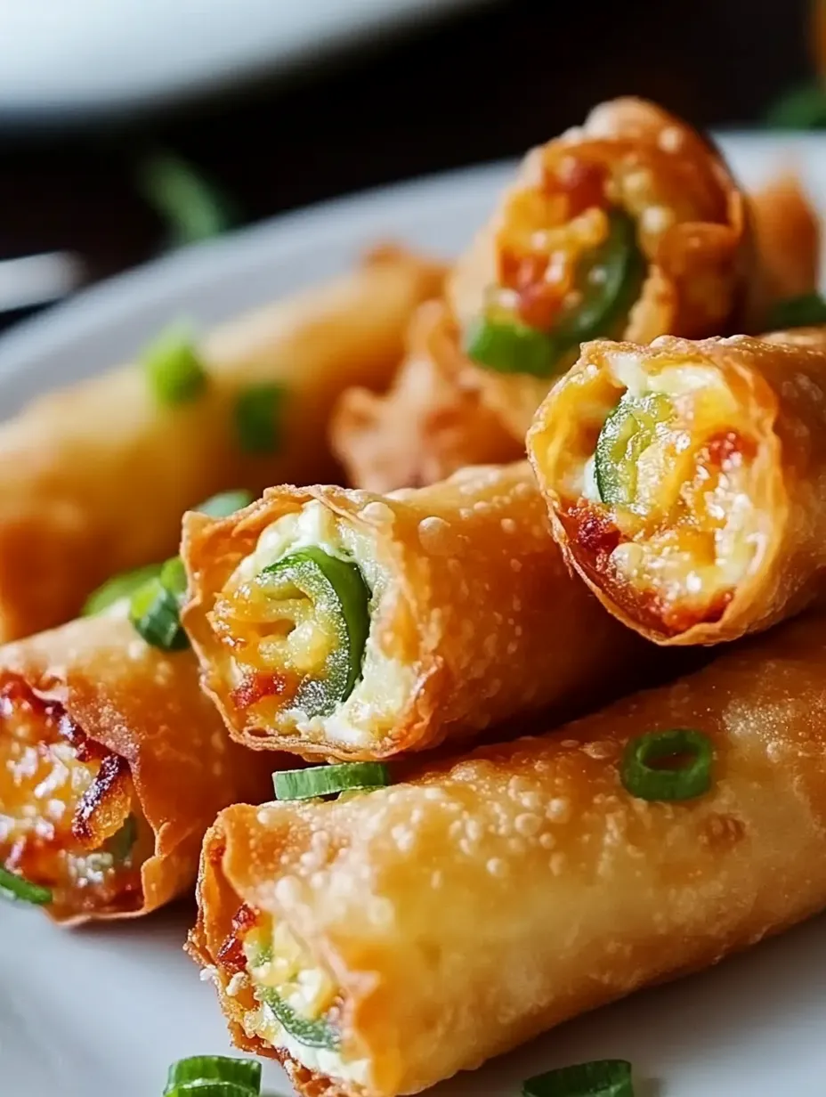 A plate of food with a variety of items on it.
