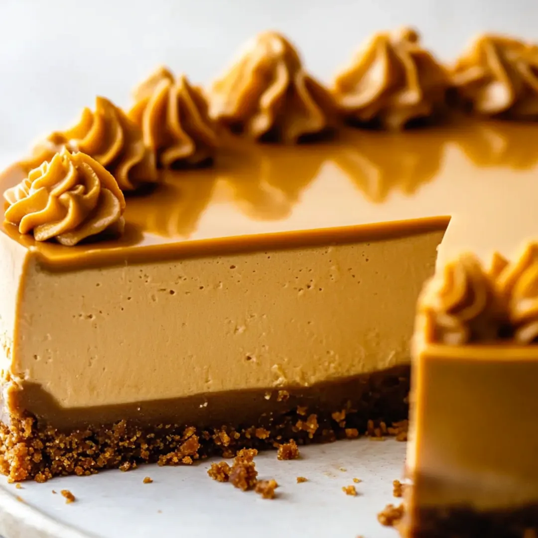 A slice of chocolate cake with whipped cream on top.