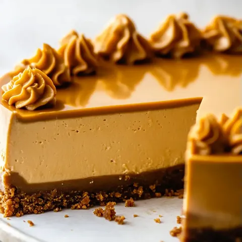 A slice of chocolate cake with whipped cream on top.