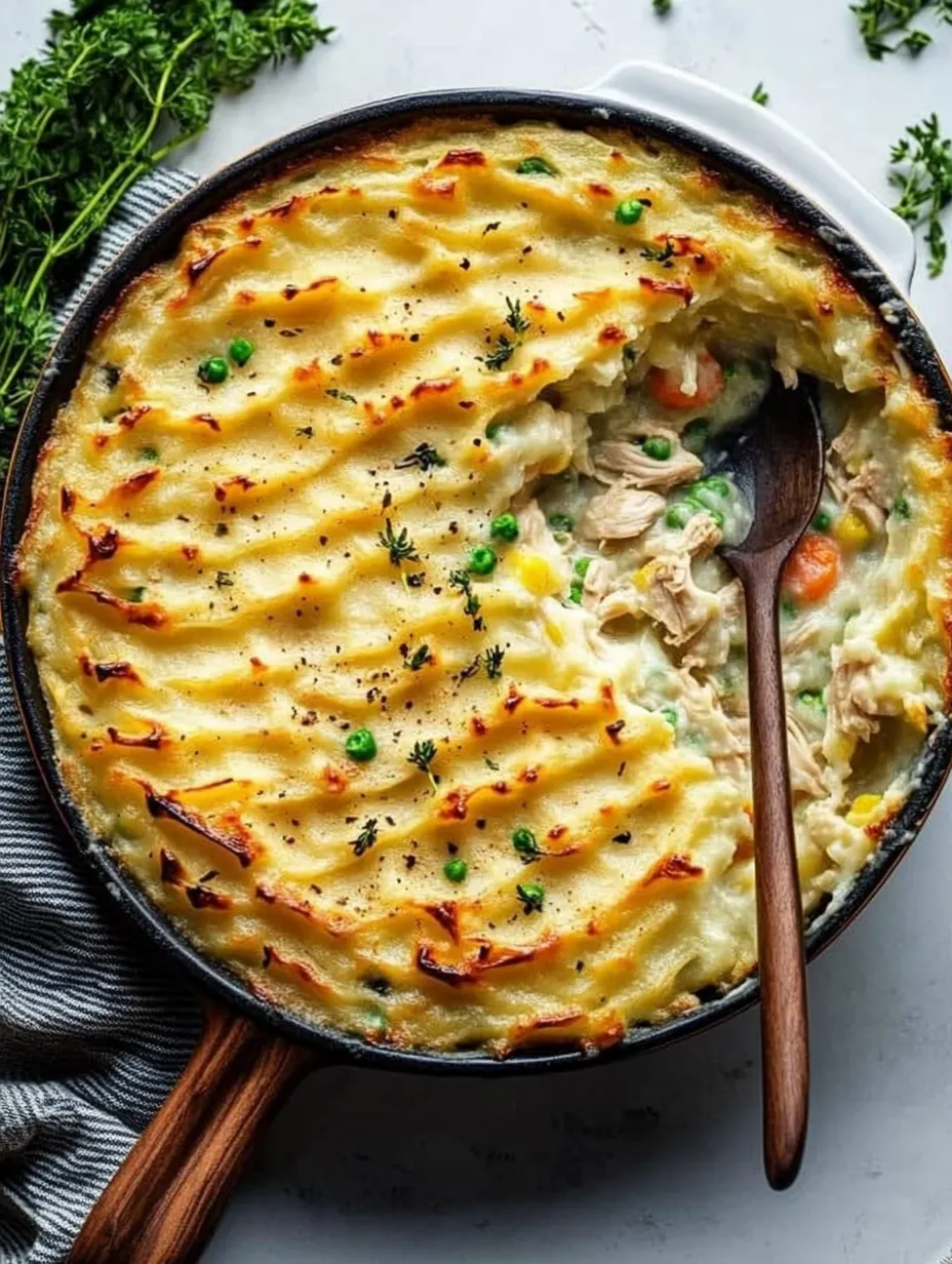 A bowl of food with a spoon in it.