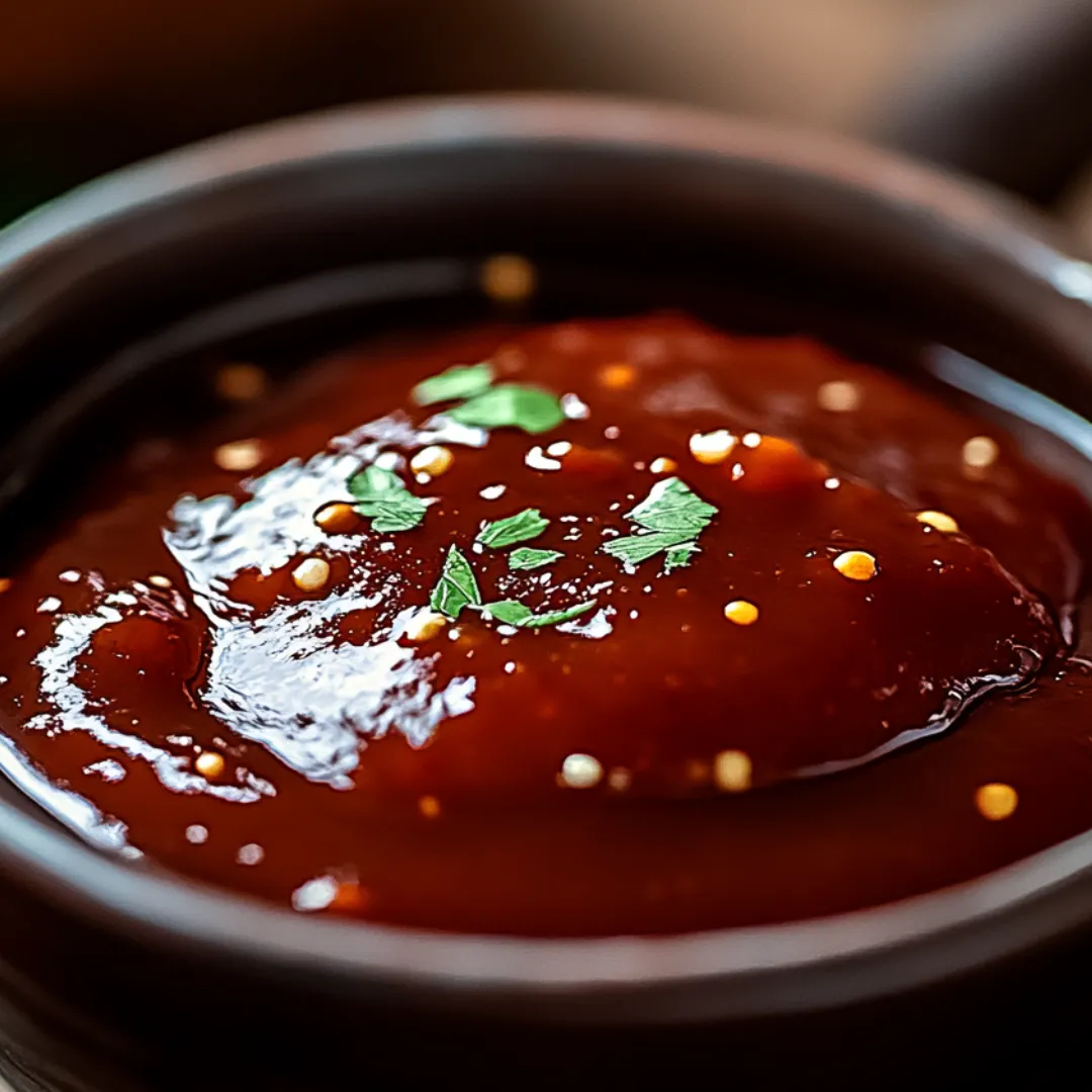 A bowl of chili with green onions on top.