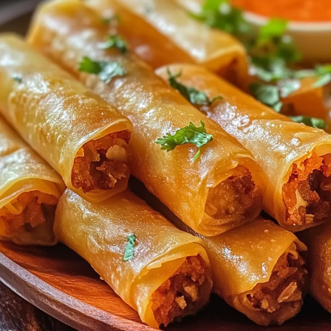 A plate of food with a variety of foods on it.