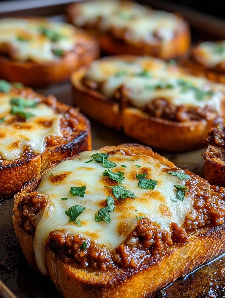 A plate of yummy food with a slice of meat and cheese.