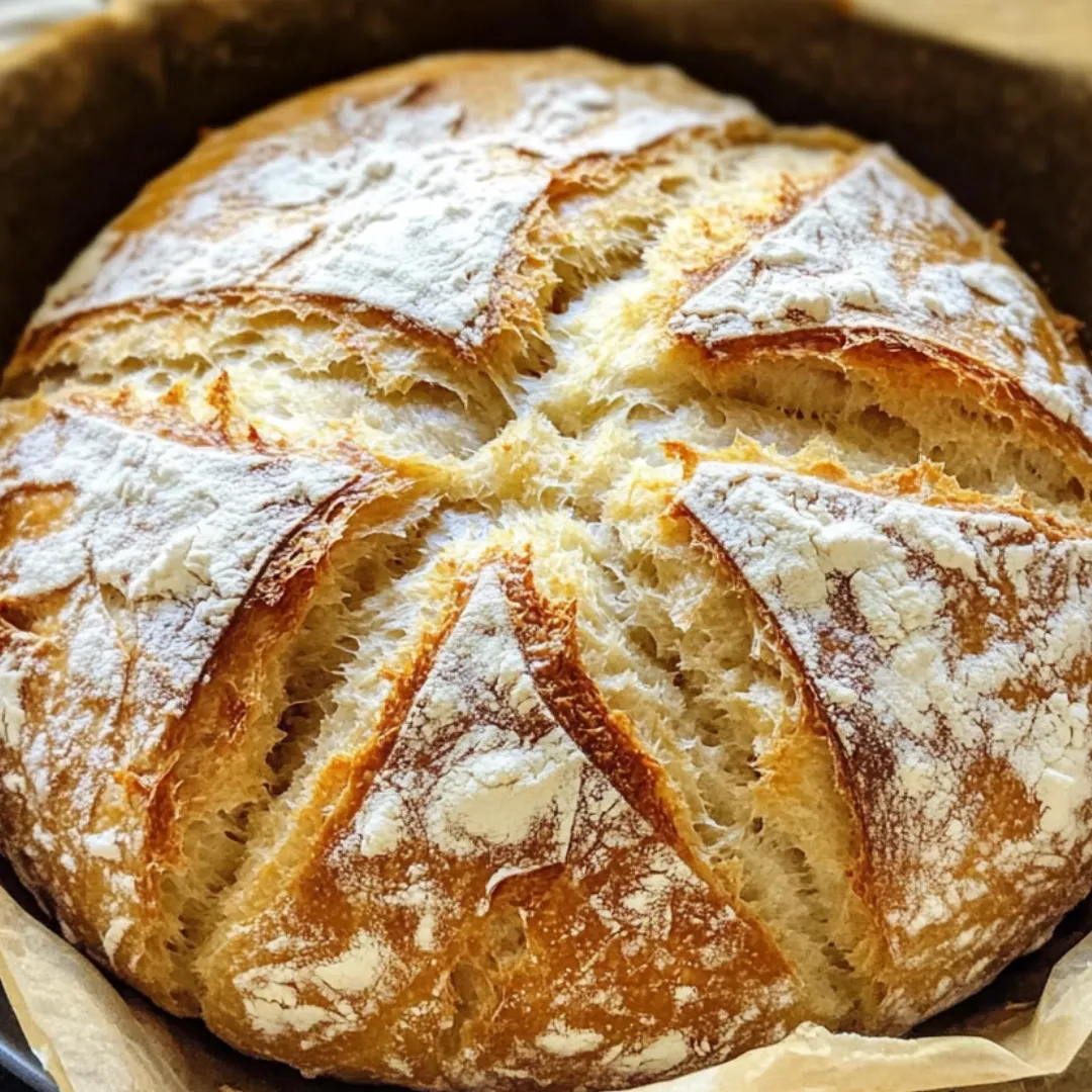 A loaf of bread with a cross on top.