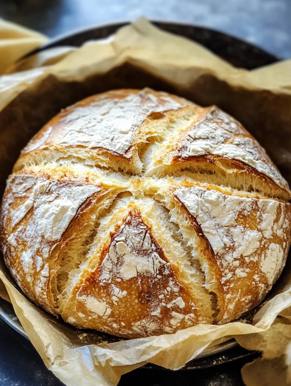 A loaf of bread with a cross on top.