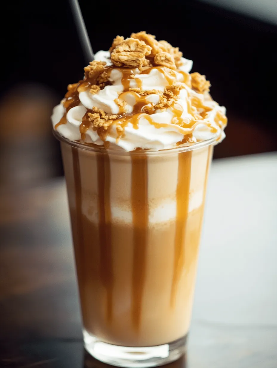 A cup of coffee with whipped cream.