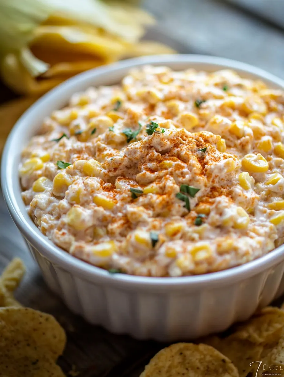 A bowl of food with a spoon in it.