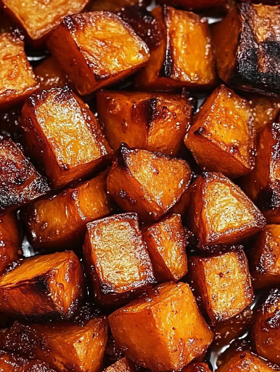 Sliced carrots on a plate.