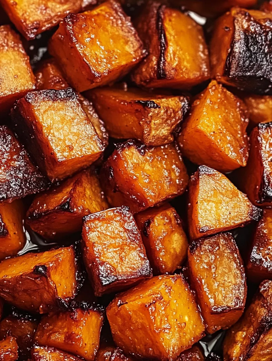 Sliced carrots on a plate.